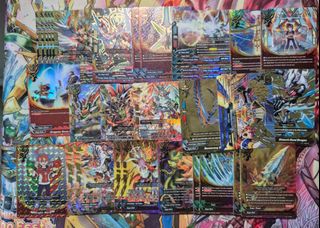 (Category: ) located in . Submitted by quail.ification (Listing ID 1356343026, Image 1). Description: .