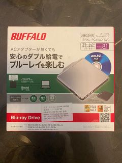 （分類：）位於 。 由 slp7thx 提交（商品編號 1356305925，圖片 1）。簡介： 。