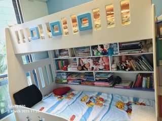 (Category: ) located in . Submitted by zenithh (Listing ID 1356360558, Image 1). Description: .