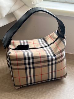 （分類：）位於 。 由 coolsecondthree 提交（商品編號 1356259416，圖片 1）。簡介： 。