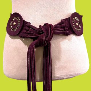 (Category: ) located in . Submitted by thegreencloset. (Listing ID 1356277261, Image 1). Description: .