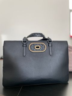 （分類：）位於 。 由 moyeahma 提交（商品編號 1356399438，圖片 1）。簡介： 。
