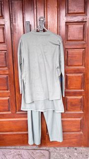 (Kategori: ) berada di . Dikirim oleh crkeisha2816641 (ID iklan 1356351214, Gambar 1). Deskripsi: .