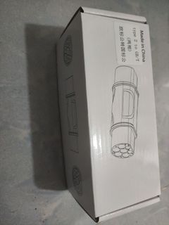 （分類：）位於 。 由 true_collection_2026 提交（商品編號 1356258556，圖片 1）。簡介： 。