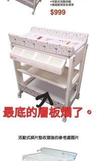 （分類：）位於 。 由 sail0123 提交（商品編號 1356362242，圖片 1）。簡介： 。