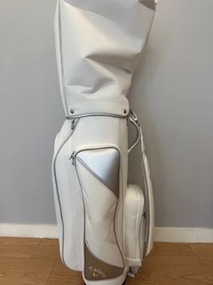 （分類：）位於 。 由 tingmimi 提交（商品編號 1356264229，圖片 1）。簡介： 。