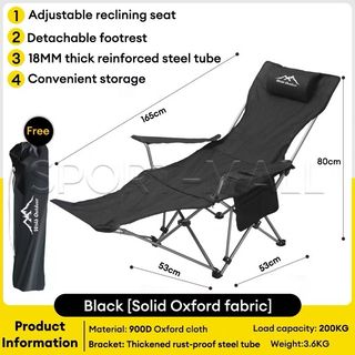 (Category: ) located in . Submitted by hcng27 (Listing ID 1356326757, Image 1). Description: .
