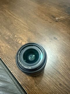 （分類：）位於 。 由 CODDD 提交（商品編號 1356382098，圖片 1）。簡介： 。