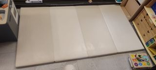 （分類：）位於 。 由 byronie 提交（商品編號 1351463728，圖片 1）。簡介： 。