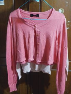 (Kategori: ) berada di . Dikirim oleh abingggg (ID iklan 1356399245, Gambar 1). Deskripsi: .