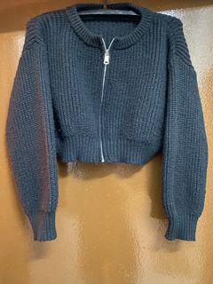 (Category: ) located in . Submitted by muchoss (Listing ID 1356336547, Image 1). Description: .