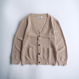 (Kategori: ) berada di . Dikirim oleh bubuns_ (ID iklan 1356410219, Gambar 1). Deskripsi: .