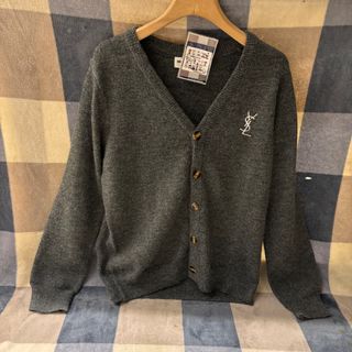 (Kategori: ) berada di . Dikirim oleh agnesiastore (ID iklan 1356334144, Gambar 1). Deskripsi: .