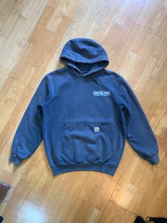 (Category: ) located in . Submitted by partynextyou (Listing ID 1356332551, Image 1). Description: .
