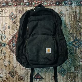 (Kategori: ) berada di . Dikirim oleh payu123 (ID iklan 1356297459, Gambar 1). Deskripsi: .