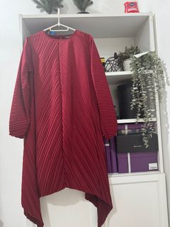 (Category: ) located in . Submitted by eyda_azmy (Listing ID 1356283611, Image 1). Description: .