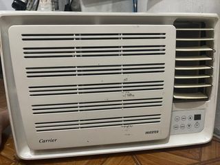 (Category: ) located in . Submitted by leashoppe.05 (Listing ID 1356239821, Image 1). Description: .