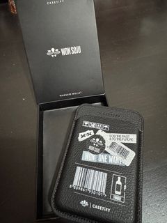 （分類：）位於 。 由 msms_tt 提交（商品編號 1356372716，圖片 1）。簡介： 。