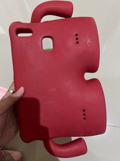 (Kategori: ) berada di . Dikirim oleh sukanya.preloved (ID iklan 1356274468, Gambar 1). Deskripsi: .