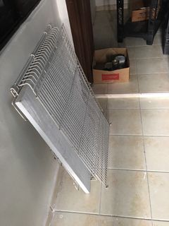 (Category: ) located in . Submitted by jbmarket (Listing ID 1356247687, Image 1). Description: .