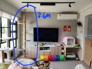 (Category: ) located in . Submitted by applesandspice (Listing ID 1356392065, Image 1). Description: .