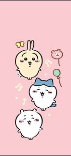 （分類：）位於 。 由 taiwanfoodno1 提交（商品編號 1356386946，圖片 1）。簡介： 。