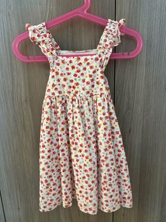 (Category: ) located in . Submitted by babypandame (Listing ID 1356261422, Image 1). Description: .