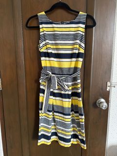 (Category: ) located in . Submitted by handmeglam (Listing ID 1356400137, Image 1). Description: .