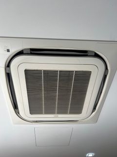 (Category: ) located in . Submitted by evetan007 (Listing ID 1356257523, Image 1). Description: .