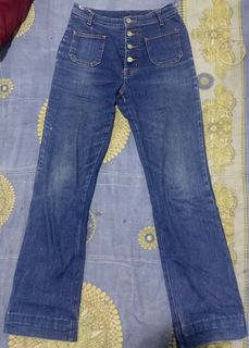 (Kategori: ) berada di . Dikirim oleh goodstuffpretty (ID iklan 1350342655, Gambar 1). Deskripsi: .