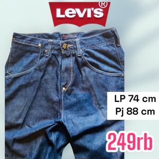 (Kategori: ) berada di . Dikirim oleh barkaz313 (ID iklan 1356357173, Gambar 1). Deskripsi: .