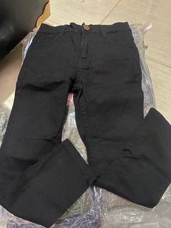 (Kategori: ) berada di . Dikirim oleh alzeva_preloved (ID iklan 1356306151, Gambar 1). Deskripsi: .