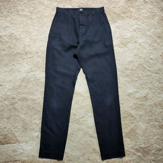 (Kategori: ) berada di . Dikirim oleh ra24secondthrift (ID iklan 1356252465, Gambar 1). Deskripsi: .