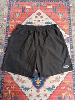 (Kategori: ) berada di . Dikirim oleh treasurewave17 (ID iklan 1356324587, Gambar 1). Deskripsi: .