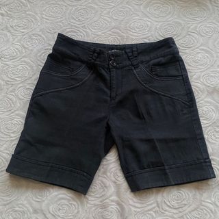 (Kategori: ) berada di . Dikirim oleh prelovedbuff (ID iklan 1356415354, Gambar 1). Deskripsi: .