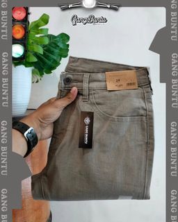 (Kategori: ) berada di . Dikirim oleh gangbuntu_sby (ID iklan 1356349386, Gambar 1). Deskripsi: .