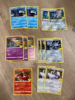 (Category: ) located in . Submitted by lee_yt (Listing ID 1356389175, Image 1). Description: .