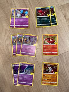 (Category: ) located in . Submitted by lee_yt (Listing ID 1355992077, Image 1). Description: .