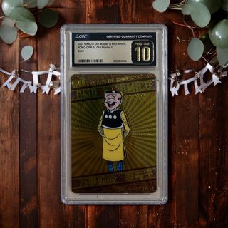 （分類：）位於 。 由 azzthin 提交（商品編號 1356414956，圖片 1）。簡介： 。