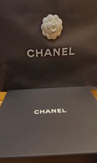 （分類：）位於 。 由 heykl 提交（商品編號 1356365880，圖片 1）。簡介： 。