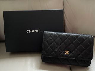 （分類：）位於 。 由 sty_bernice 提交（商品編號 1356362426，圖片 1）。簡介： 。