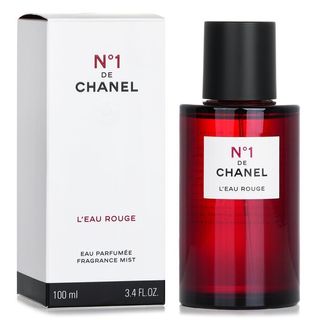 （分類：）位於 。 由 ninapetite 提交（商品編號 1356255168，圖片 1）。簡介： 。