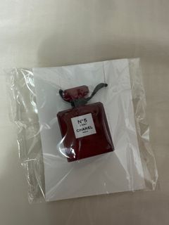 （分類：）位於 。 由 tongtonghana 提交（商品編號 1356357716，圖片 1）。簡介： 。