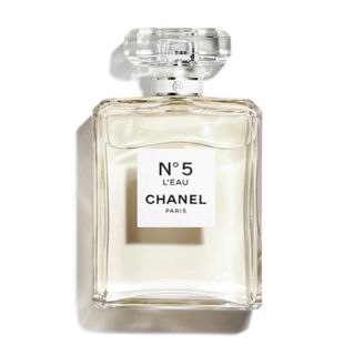 （分類：）位於 。 由 ninapetite 提交（商品編號 1356256293，圖片 1）。簡介： 。