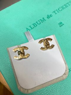 （分類：）位於 。 由 sparklinglifes 提交（商品編號 1356354447，圖片 1）。簡介： 。