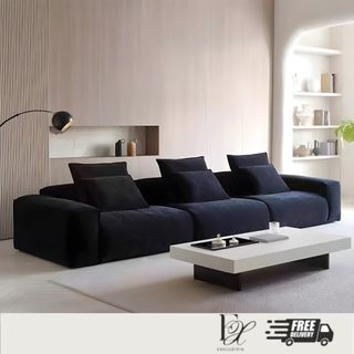 (Category: ) located in . Submitted by exclusivia (Listing ID 1356345325, Image 1). Description: .