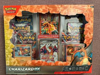 (Category: ) located in . Submitted by mytreetop (Listing ID 1356400715, Image 1). Description: .