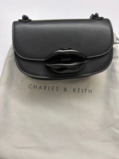 （分類：）位於 。 由 tw1314 提交（商品編號 1356403536，圖片 1）。簡介： 。