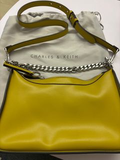 （分類：）位於 。 由 tw1314 提交（商品編號 1356404907，圖片 1）。簡介： 。