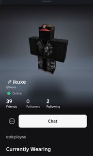 (Category: ) located in . Submitted by aliplep (Listing ID 1356362489, Image 1). Description: .